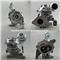 795637-5001S TURBO GT1546JS New Developed TBS-0381 - img1
