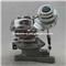 795637-5001S TURBO GT1546JS New Developed TBS-0381 - img2