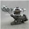 795637-5001S TURBO GT1546JS New Developed TBS-0381 - img3