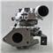 795637-5001S TURBO GT1546JS New Developed TBS-0381 - img4