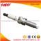 For Hyundai Elantra Spark Plug 18855-10060