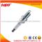 Spark Plug For Hyundai Tucson 2.7L 27410-23700