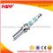 Auto Parts High Quality Spark Plugs SILZKR7B-11 For HYUNDAI GENESIS Coupe