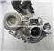 53039880099 Turbo 53039880248 Electric Turbocharger - img1