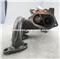 53039880099 Turbo 53039880248 Electric Turbocharger - img3