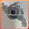 Turbo 795637-0001 GT1546JS Turbocharger For Nissan - img2