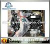 Brand New ZD25 Auto Diesel Engine For Nissan PICK