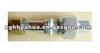 Tambor De Tornillos Para 1-42333332-0 ISUZU