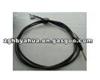 Cable De Freno De Mano Para 8-97184272-1 ISUZU