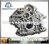Brand New Cylinder Block 3.0 For Audi Q7