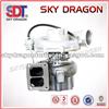 612630110020 788349-5003 GTA42 For Sino Truck HOWO With Engine WP12 Turbo Charger Turbocharger