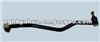 8-97170160-0 Steernig Drag Link For Isuzu