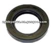 MH034175 Oil Seal For Mitsubishu
