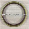 MH034092 Oil Seal For Mitsubishu