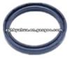 MH034193 Oil Seal For Mitsubishu