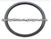 MH034085 Oil Seal For Mitsubishu