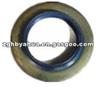 MB161152 Oil Seal For Mitsubishu