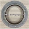 ME011867 Oil Seal For Mitsubishu