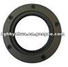 ME034976 Oil Seal For Mitsubishu