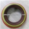 MC827472 Oil Seal For Mitsubishu