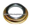 MH034172 Oil Seal For Mitsubishu