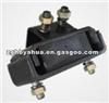 MC031964 Engine Mounting For Mitsubishu