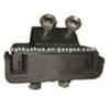 ME071774 Engine Mounting For Mitsubishu