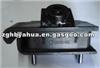 1-53225314-1 Engine Mounting For Isuzu