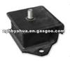 1-53215172-0 Engine Mounting For Isuzu