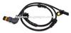 ABS Sensor 2219056100 For Mercedes-Benz