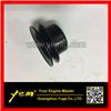 Brand Kubota V3307 Water Pump Pulley 17351-74250 Engine