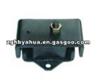 Montaje Del Motor Para MC031962 ISUZU