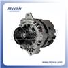 Daewoo Alternator 96 224 432/96224432/00 219 091/00219091 For Revvsun Auto Parts