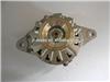 A4TU5486ARR for genuine part Japan 24 volt alternator assembly