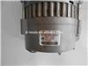 1-81200-365-0 for genuine part car 24 Volt 25 A alternator assembly