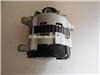 8-98092-112-2 for 4JJ1 genuine part 24V 50A ac alternator assy