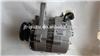 1-81200-416-4 genuine part japan alternator for generator