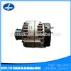 320 08719 for genuine part car 12v small alternator