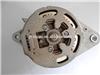 1-81200-249-3 for JCB genuine part 24V alternator assy