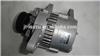 1-81200-365-0 genuine part alternator generator for diesel engines