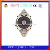 China NEW ALTERNATOR LINDE FORKLIFT H30D 4TNV94L ENGINE LR160-743 , 129900-77211 ,1299007721