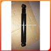 Beiben Heavy Truck Parts Shock Absorber