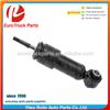 OEM 22128971 21171975 Heavy Duty Volvo FHII Truck Suspension Parts Trailer Shock Absorber