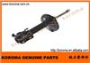 SHOCK ABSORBER FOR TOYOTA RAUM EXZ10 STARLET EP91 TERCEL/PASEO/CORSA EL5# 333209 48510-46010/46011/49095/4909610280/10300