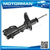 MOTORMAN 2 Hours Replied factory offer directly front shock absorber 54650-28520 KYB334088 for HYUNDAI LANTRA I