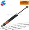 performance engined 200 mm shock damper