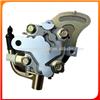 Power steering pump for DAEWOO MATIZ (KLYA) Hydraulic power steering pump 96340218 96315612