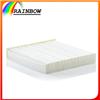 AUTO LEWEDA Brand Manufacture Cabin Air Filter OEM 87139-52020