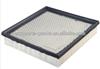 
Air Filter OEM#68081249AC for CHRYSLER and FIAT
