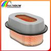 MR204842 air filter for diesel engine